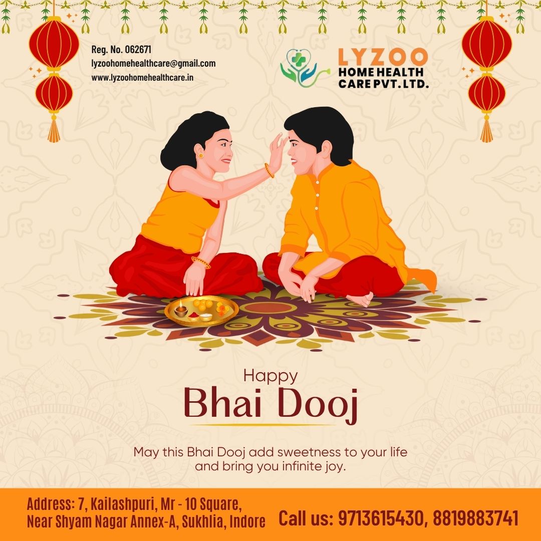Bhai Dooj